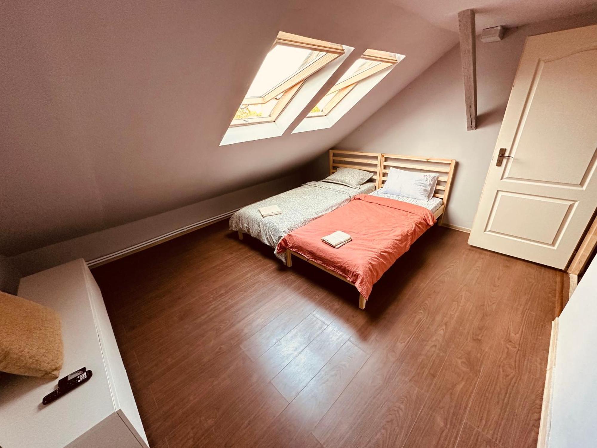 Serbian House Bed & Breakfast Timisoara Exterior photo